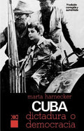 Cuba: ¿dictadura O Democracia? - Paperback