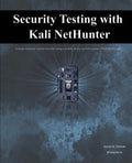 Security Testing with Kali NetHunter - Paperback