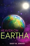 Heaven on Eartha - Paperback