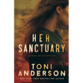 Her Sanctuary - Paperback