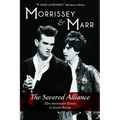 Morrissey & Marr - Paperback
