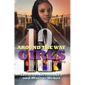 Around the Way Girls 12 - Paperback