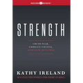 Strength - Hardcover