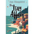 The Italy Affair - Paperback
