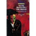 Niccolo Machiavelli's the Prince - Paperback