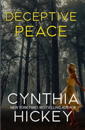 Deceptive Peace - Paperback