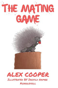 The Mating Game - Hardcover