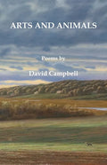 Arts and Animals - Paperback