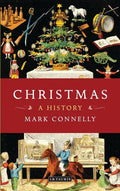 ChristmasA History - Paperback