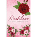 Reckless - Paperback