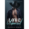 Love Unbound - Paperback