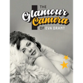 The Glamour Camera of Eva Grant - Hardcover