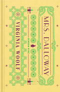 Mrs. Dalloway - Hardcover