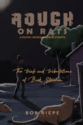 Rough on Rats - Paperback