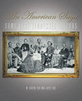 An American Saga: Some East Tennessee Taylors - Paperback