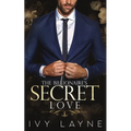 The Billionaire's Secret Love - Paperback