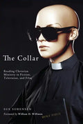 The Collar - Paperback