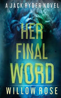Her Final Word - Paperback