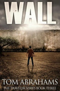 Wall - Paperback