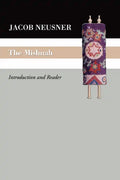 The Mishnah - Paperback