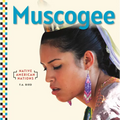 Muscogee - Library Binding