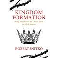 Kingdom Formation - Paperback