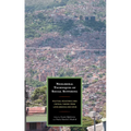 Neoliberal Techniques of Social Suffering - Hardcover