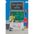 There's No Prereq for Home Ec! - Paperback