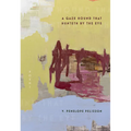 A Gaze Hound That Hunteth by the Eye: Poems - Paperback