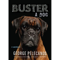 Boom Chicago Presents the 30 Most Important Years in Dutch History - Hardcover