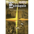Eustáquio: XV Siglos de una trayectoria - Paperback