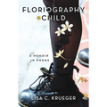 Floriography Child - Hardcover