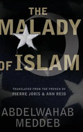 Malady of Islam - Hardcover