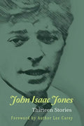 Thirteen Stories - Paperback