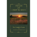 Fields Of Crisp Blades - Paperback