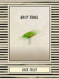 Grief Songs - Paperback