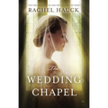 The Wedding Chapel - Paperback