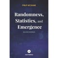 Randomness, Statistics, and Emergence - Paperback