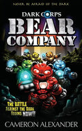 Bear Company - Paperback