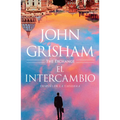 El Intercambio: Despu?s de la Tapadera / The Exchange - Paperback