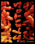 Cheetos - Paperback