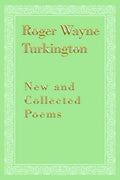 New and Collected Poems - Paperback