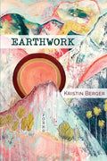 Earthwork - Paperback