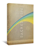 Sacred Hope - Paperback