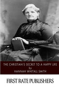 The Christian's Secret to a Happy Life - Paperback