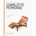 Charlotte Perriand: Objects and Furniture Design - Hardcover