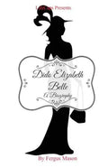 Dido Elizabeth Belle: A Biography - Paperback