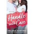 Handle With Care - Paperback