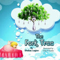 The Fork Tree - Paperback