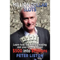 Million Dollar Slots - Paperback